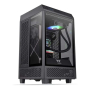 Корпус Thermaltake The Tower 100 (CA-1R3-00S1WN-00) Чёрный