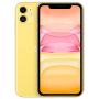 Apple iPhone 11 64Gb Yellow, желтый Apple iPhone 11 64Gb Yellow, желтый