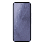 Google Pixel 11 12/512Gb Frost мороз