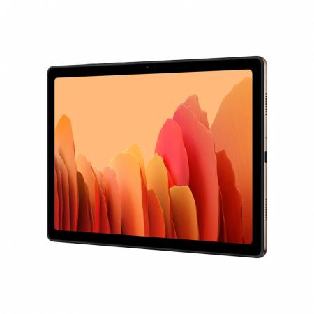 Samsung Galaxy Tab A7 10,4" (2020) Wi-Fi+LTE 32Gb Gold, золото Samsung Galaxy Tab A7 10,4" (2020) Wi-Fi+LTE 32Gb Gold, золото
