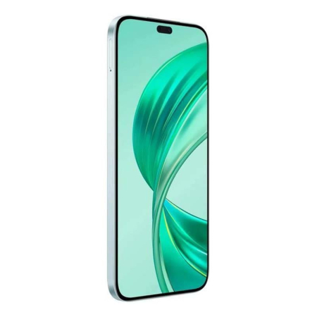 HONOR X8b 8/256Gb Titanium Silver, Титановый серебристый