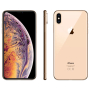 Apple iPhone XS Max 64Gb Gold, золотой Apple iPhone XS Max 64Gb Gold, золотой