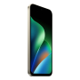 Xiaomi Redmi 17 4/256Gb Oak Green, зелёный