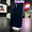 Trade in Apple iPhone 13 128Gb Midnight IMEI: 7071
