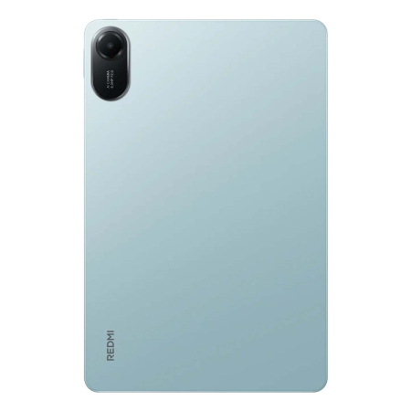 Xiaomi Redmi Pad 2 11" Wi-Fi/LTE 4/128Gb Mint Green, зеленый