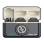 Микрофон Hollyland Lark M2 Camera