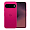 Google Pixel 11 12/256Gb Hibiscus, гибискус