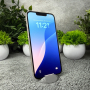 Trade in Apple iPhone 14 128Gb Starlight IMEI: 0262