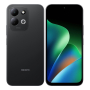 Xiaomi Redmi 17 8/256Gb Black, чёрный