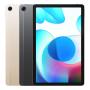 Купить Realme Pad 6/128Gb Grey, серый в Самаре - цена и характеристики ...