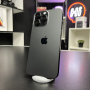 Trade in Apple iPhone 16 Pro Max eSIM 256Gb Black Titanium IMEI: 8158