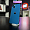 Trade in Apple iPhone 13 128Gb Blue IMEI: 4518