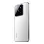 Xiaomi 14 12/256Gb White, белый