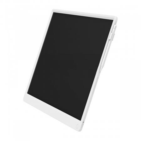 Планшет для рисования детский Xiaomi Mijia LCD Writing Tablet 20" (XMXHB04JQD) Белый