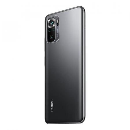 Xiaomi Redmi Note 10S 6/128Gb (NFC) Onyx Gray, серый
