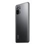 Xiaomi Redmi Note 10S 6/128Gb (NFC) Onyx Gray, серый