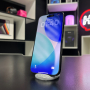 Trade in Apple iPhone 16 Pro 256Gb Black Titanium IMEI: 1927