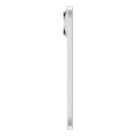 HUAWEI Nova 15 Pro 12/512Gb White, белый