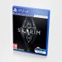 Шлем виртуальной реальности PlayStation VR Mega Pack + PS 4 Camera + 5 игр