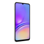 Samsung Galaxy A05 4/64Gb Silver, серебристый Samsung Galaxy A05 4/64Gb Silver, серебристый