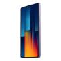 Xiaomi POCO M6 Pro 12/512Gb Purple, фиолетовый Xiaomi POCO M6 Pro 12/512Gb Purple, фиолетовый
