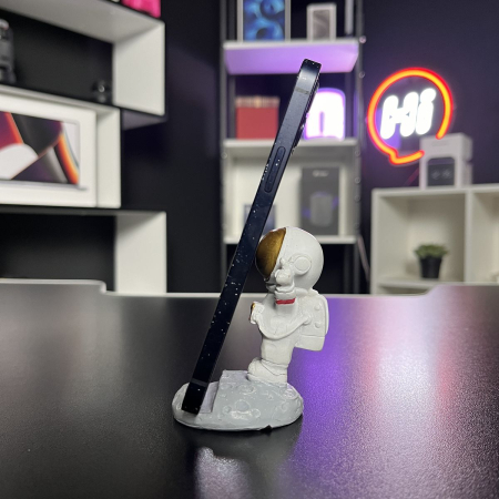 Trade in Apple iPhone 12 64Gb Black IMEI: 2716