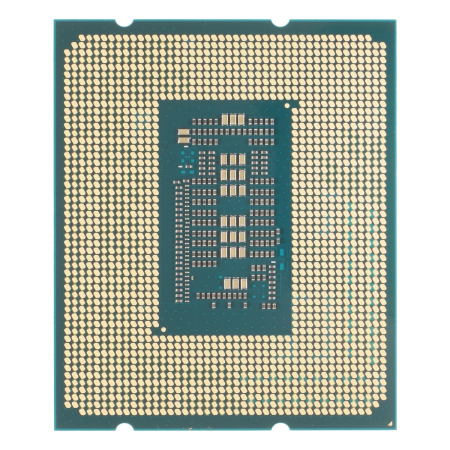 Процессор Intel Core i5-13400, 2.5ГГц (Turbo 4.6ГГц), LGA1700, OEM (CM8071505093004S)
