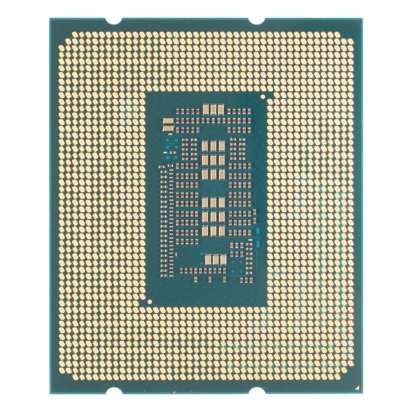 Процессор Intel Core i5-13400, 2.5ГГц (Turbo 4.6ГГц), LGA1700, OEM (CM8071505093004S)