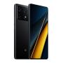 Xiaomi POCO X6 Pro 12/512Gb Black, черный