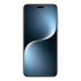 HONOR Magic 7 Pro 12/1Tb Black, черный