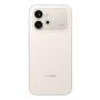 HONOR 600 12/256Gb Golden White, бежевый
