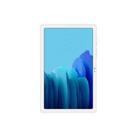 Samsung Galaxy Tab A7 10,4" (2020) Wi-Fi 32Gb Silver, серебряный Samsung Galaxy Tab A7 10,4" (2020) Wi-Fi 32Gb Silver, серебряный