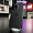 Trade in Apple iPhone 14 Pro 128Gb Space Black IMEI: 9616