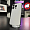 Trade in Apple iPhone 14 Pro 128Gb Silver IMEI: 6711
