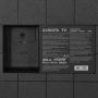 Телевизор Xiaomi TV S Mini LED 75 2025 RU 75" 4K UHD, 60 Гц, Smart TV (L75MA-SPLRU) Gray, серый Телевизор Xiaomi TV S Mini LED 75 2025 RU 75" 4K UHD, 60 Гц, Smart TV (L75MA-SPLRU) Gray, серый