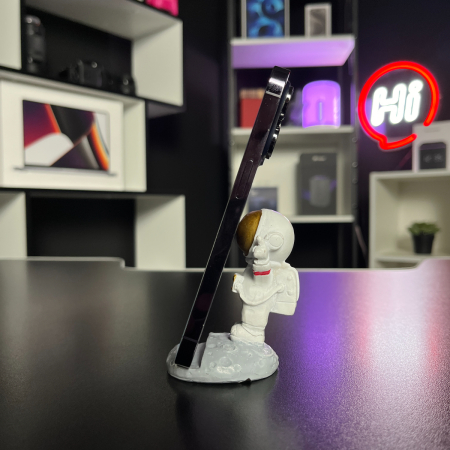 Trade in Apple iPhone 14 Pro 128Gb Deep Purple IMEI: 7193