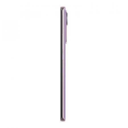 Xiaomi 12 Pro 12/256Gb Purple, фиолетовый