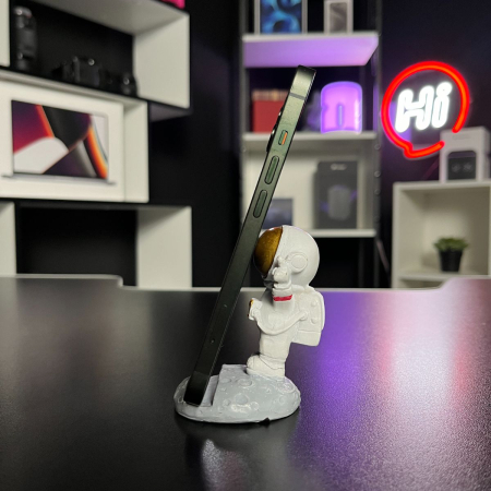 Trade in Apple iPhone 13 128Gb Green IMEI: 7929