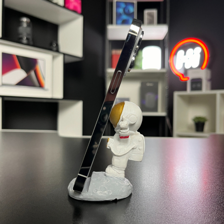 Trade in Apple iPhone 14 Pro Silver 128Gb IMEI: 1128