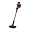 Пылесос Dyson DS60 Piston Animal