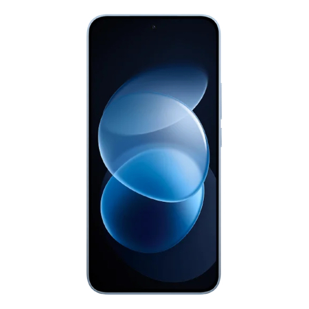 Xiaomi Redmi Note 17 Pro 6/128Gb Cloud Blue, голубой