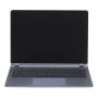 Ноутбук 14.2" HUAWEI MateBook GT 14 EnzoH-W5611T (53014NQD) Intel Core Ultra 5 125H, 16Gb LPDDR5, SSD 1Tb, Intel Arc Graphics, OLED, WQXGA, Без ОС, Grey Space, серый