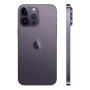 Apple iPhone 14 Pro Max 1Tb Deep Purple, темно-фиолетовый Apple iPhone 14 Pro Max 1Tb Deep Purple, темно-фиолетовый