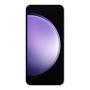 Samsung Galaxy S23 FE 8/128Gb Purple, фиолетовый