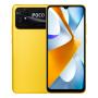 Xiaomi POCO C40 4/64Gb POCO Yellow, желтый