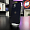 Trade in Apple iPhone 12 128Gb Black IMEI: 5362