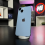 Уценка Apple iPhone 14 128Gb Blue IMEI: 6596