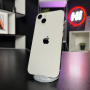 Trade in Apple iPhone 13 128Gb Starlight IMEI: 4628