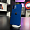 Trade in Apple iPhone 12 mini 128Gb Blue IMEI: 5080 (Восстановленный)