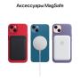 Apple iPhone 13 256Gb (PRODUCT)RED™, красный Apple iPhone 13 256Gb (PRODUCT)RED™, красный